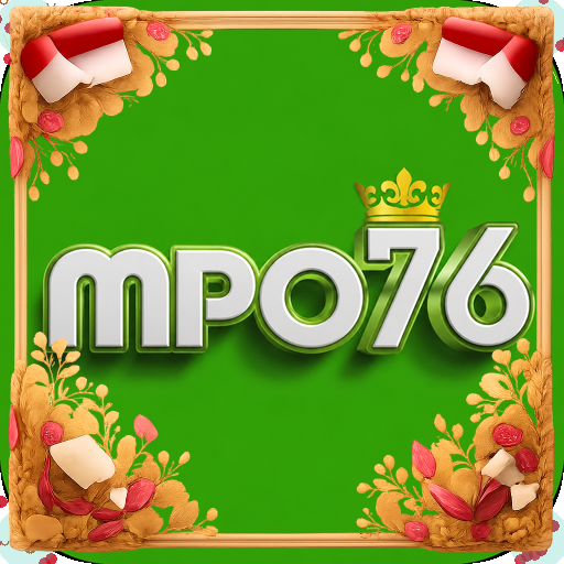 mpo76 — galeri pratinjau Resmi APK